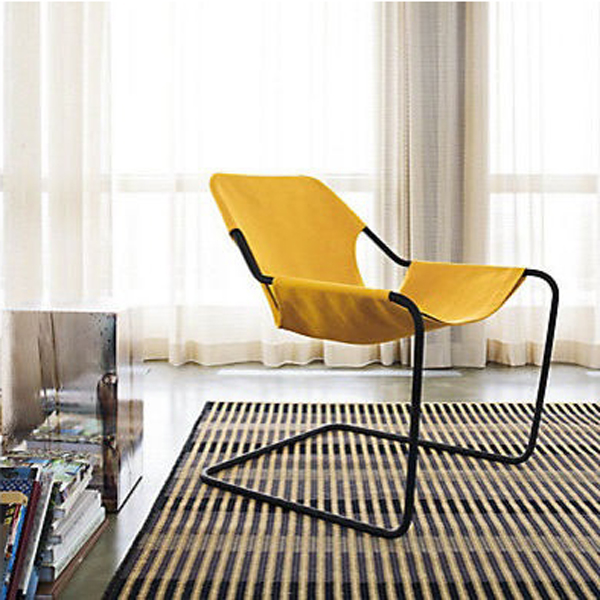 Sillón Paulistano Outdoor-72246