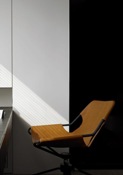 Silla Paulistano Office-280477