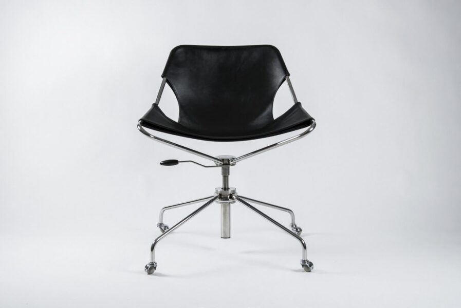 Silla Paulistano Office-280475
