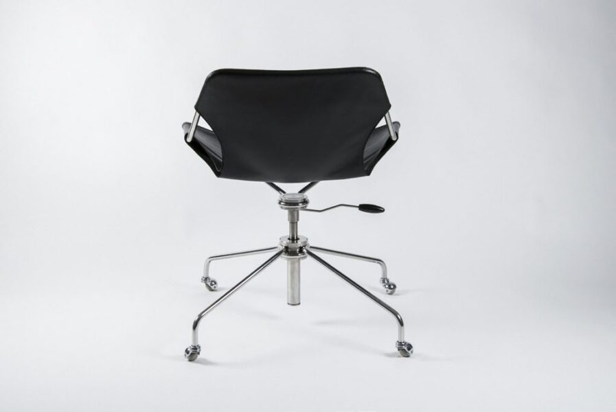 Silla Paulistano Office-280478