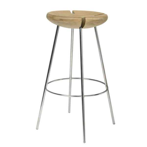 Taburete Tribo-71845