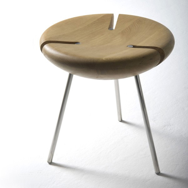 Taburete Tribo-71849