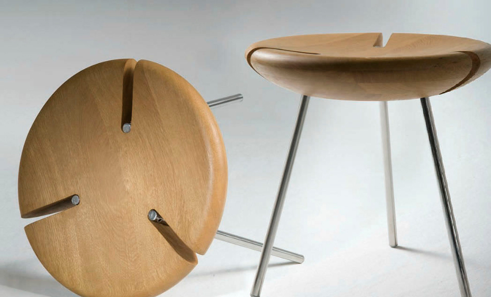 Taburete Tribo-71848