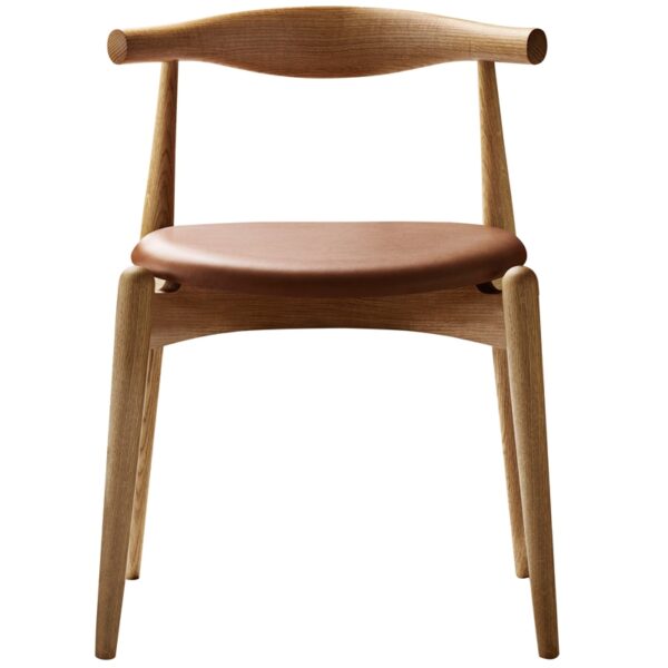Silla CH20 -0