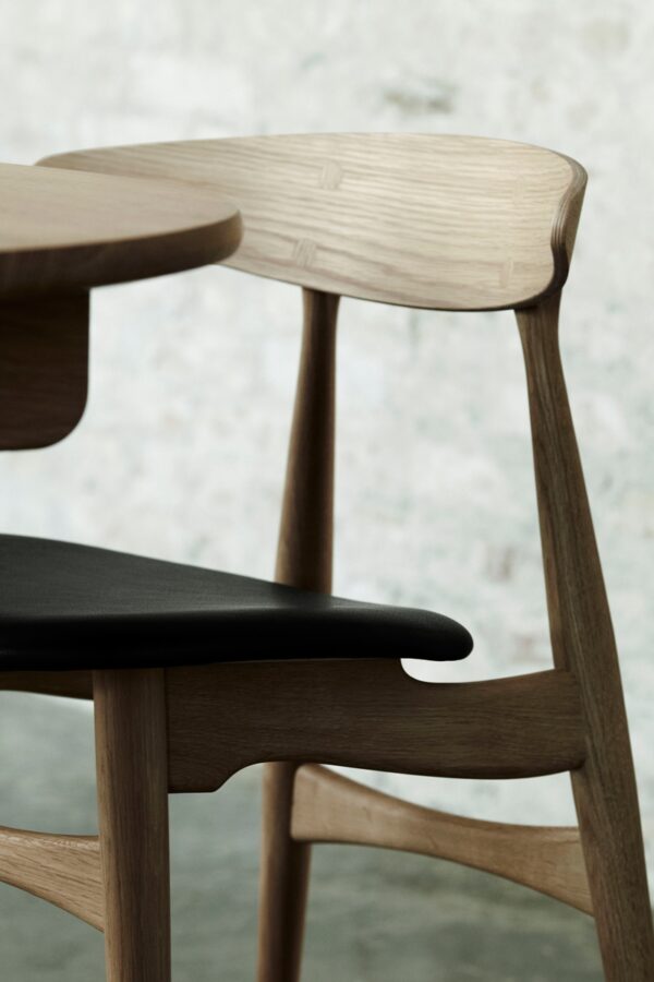 Silla CH33-281027