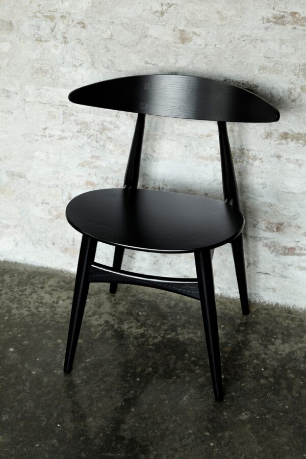 Silla CH33-281035