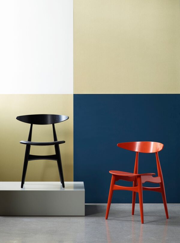 Silla CH33-281036