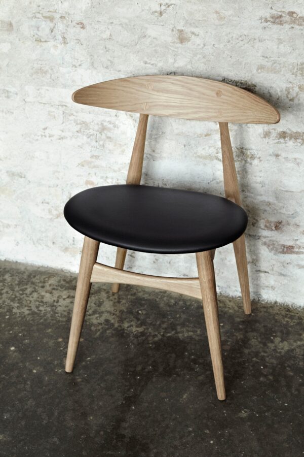 Silla CH33-281039