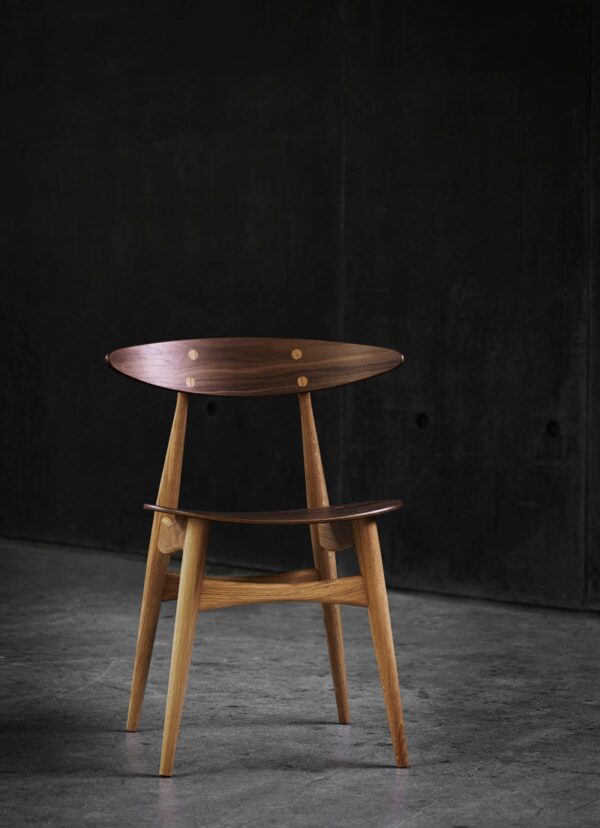 Silla CH33-281037