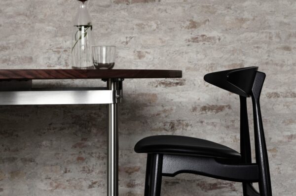 Silla CH33-281029