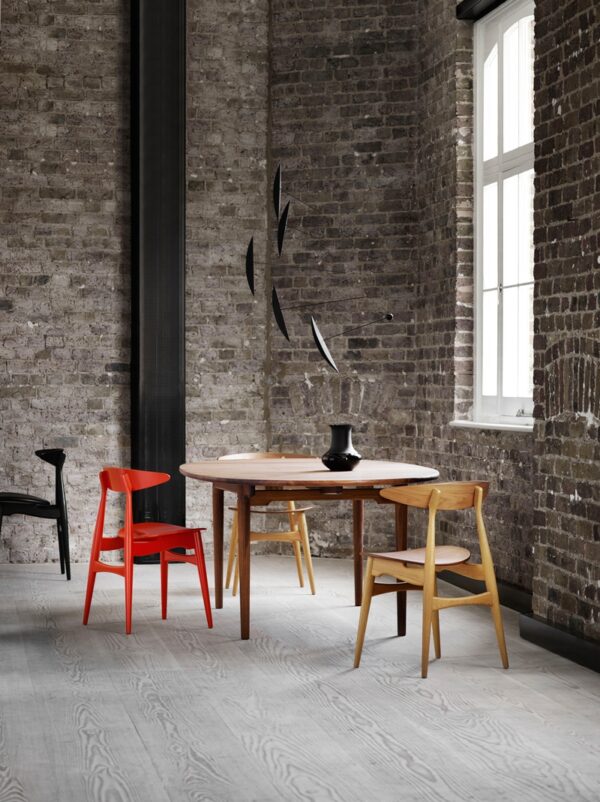 Silla CH33-281028