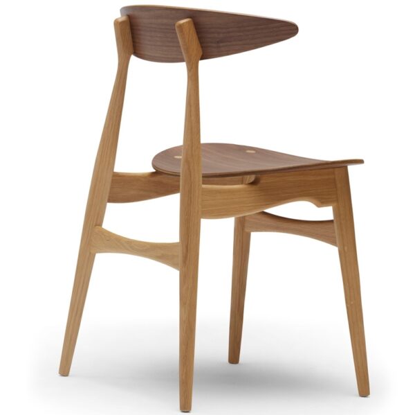 Silla CH33-281040