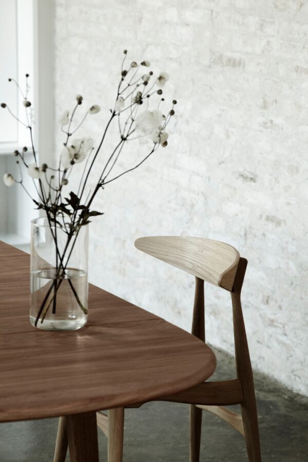 Silla CH33-281031