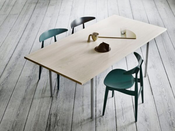 Silla CH33-281030