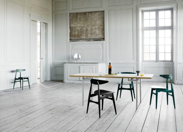 Silla CH33-281032