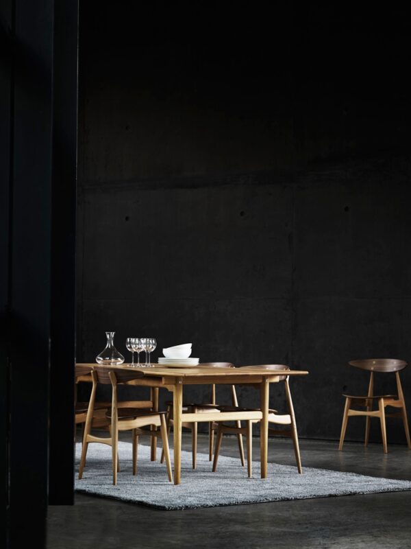 Silla CH33-281033