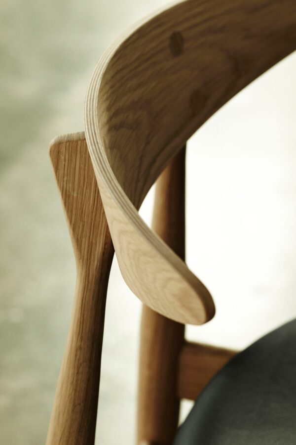 Silla CH33-281034