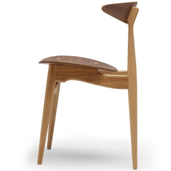 Silla CH33-281043