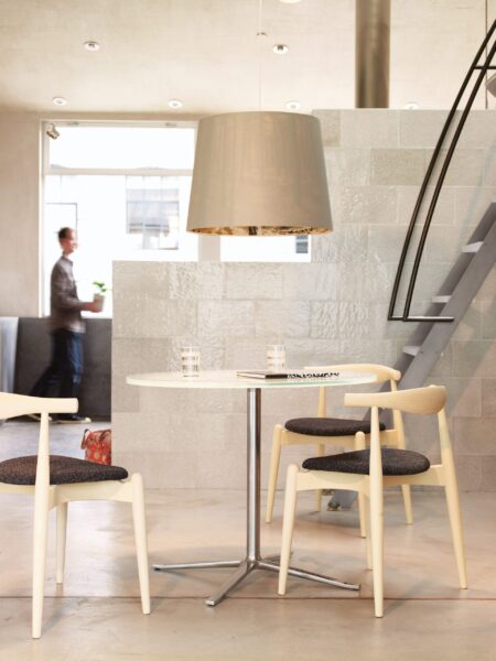 Silla CH20 -341301