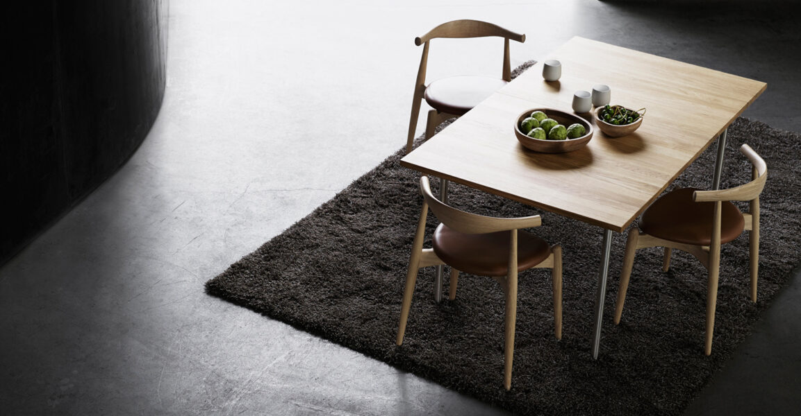 Silla CH20 -73096