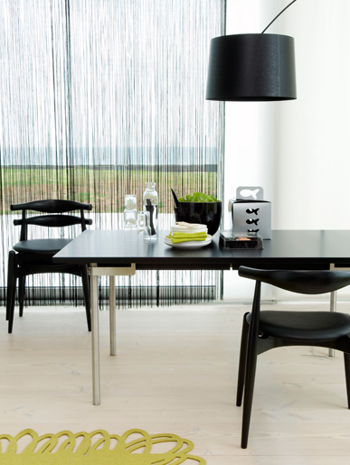 Silla CH20 -73083