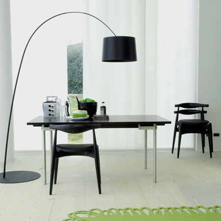 Silla CH20 -73086
