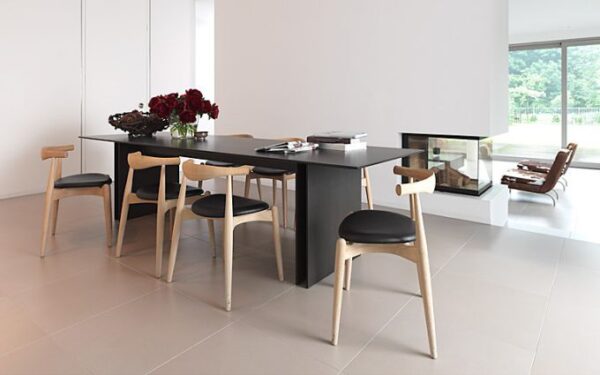Silla CH20 -73078
