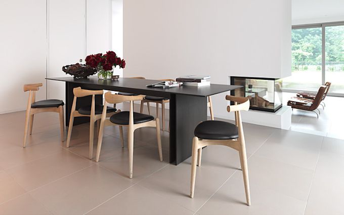 Silla CH20 -73078