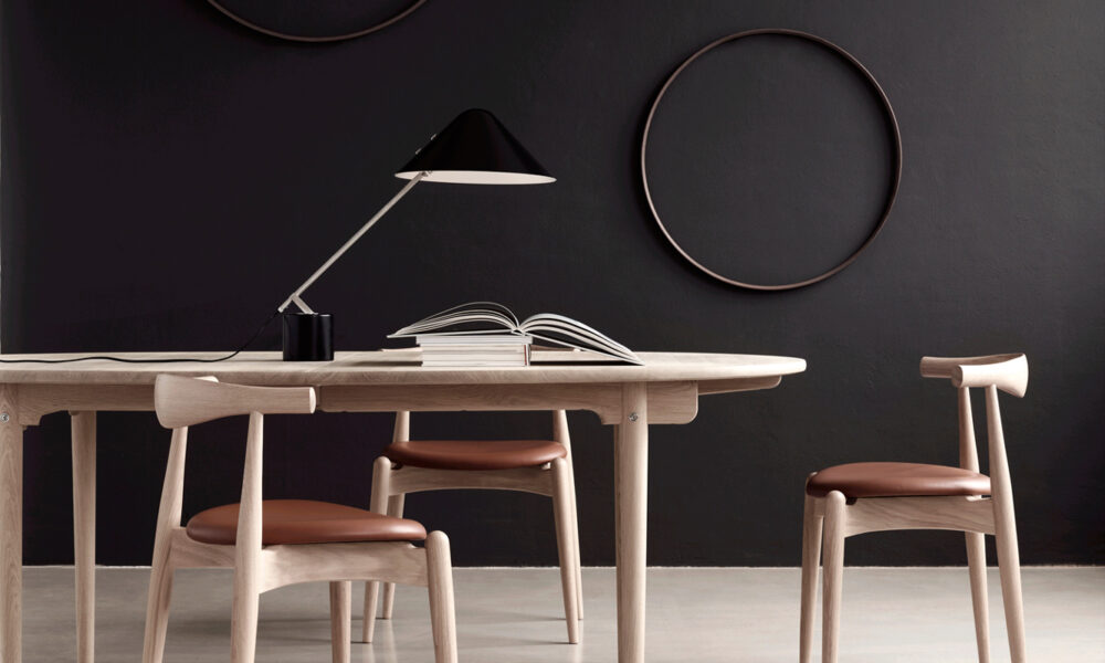 Silla CH20 -73102