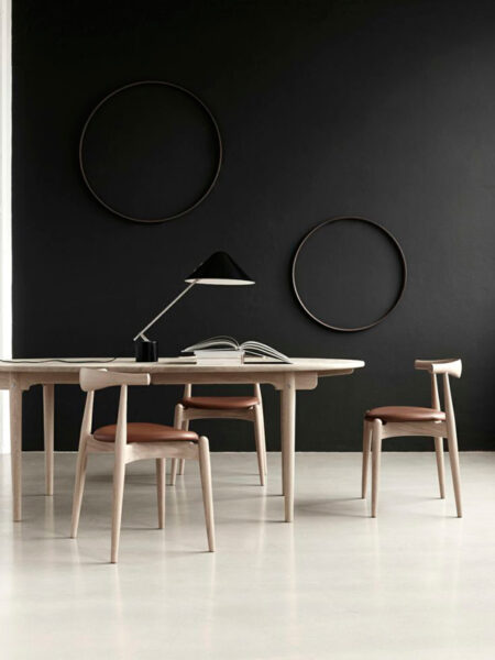 Silla CH20 -73094