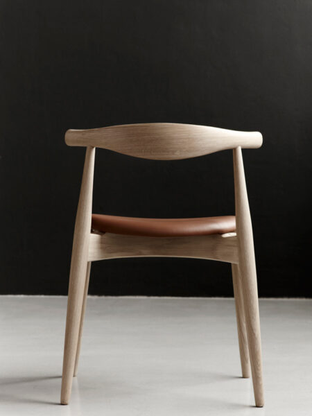Silla CH20 -73090