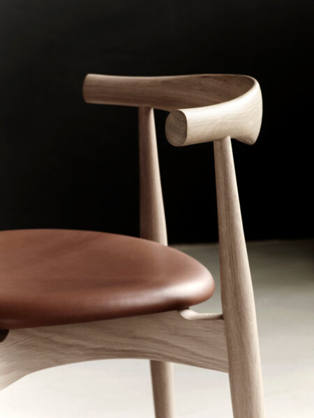 Silla CH20 -73100
