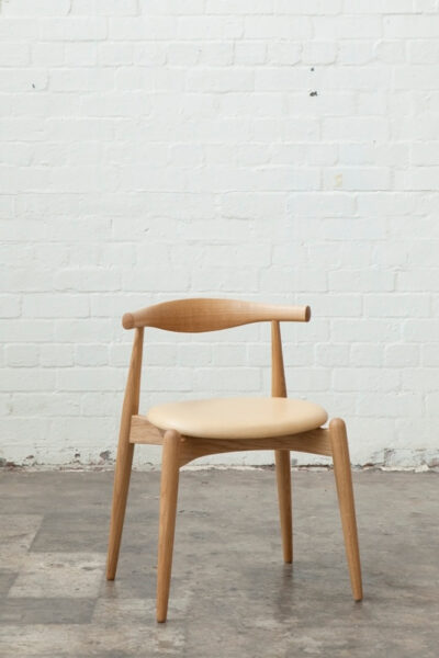 Silla CH20 -73101