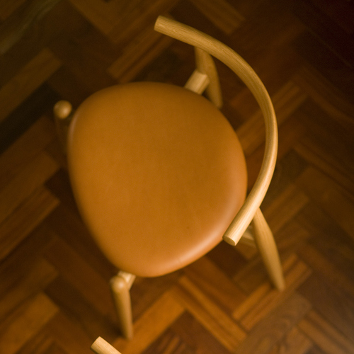 Silla CH20 -73081