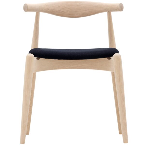 Silla CH20 -341299