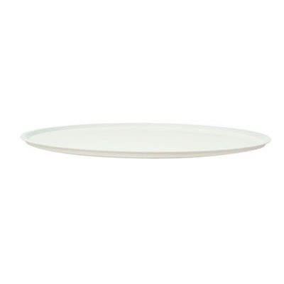 Sistema Componibili Tapa Round Blanco ER