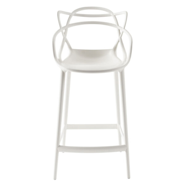 Taburete Masters Low-73753