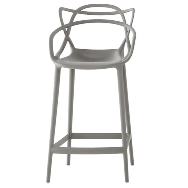 Taburete Masters Low-73756
