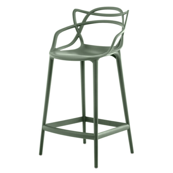 Taburete Masters Low-73759