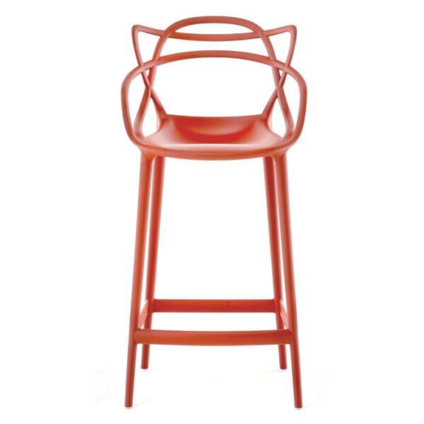 Taburete Masters Low-73757