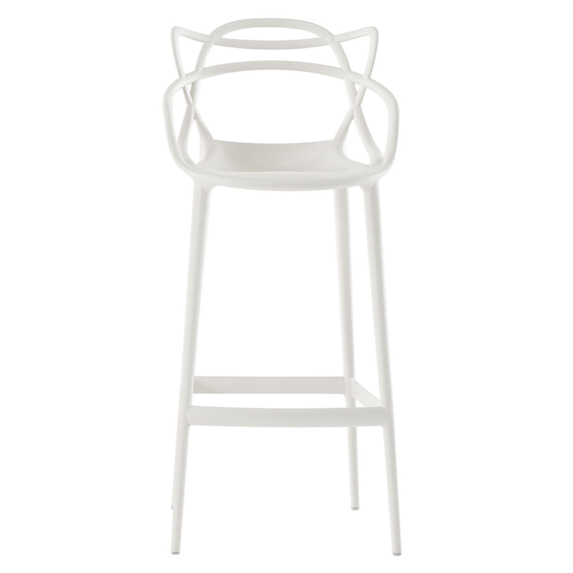 Taburete Masters High-73796