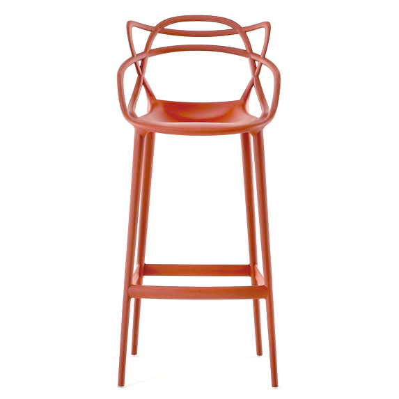 Taburete Masters High-73789