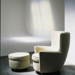 Pouf Moragas-73953