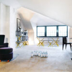 Pouf Moragas-73954