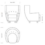 Sillón Moragas-73958