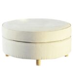 Pouf Moragas-212362