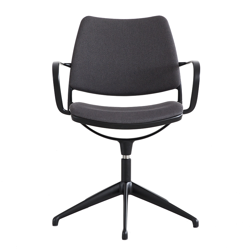 Silla Gas Auto-0