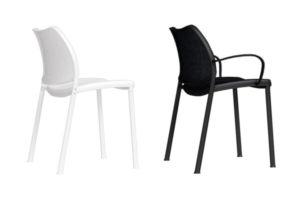 Silla Gas-84492