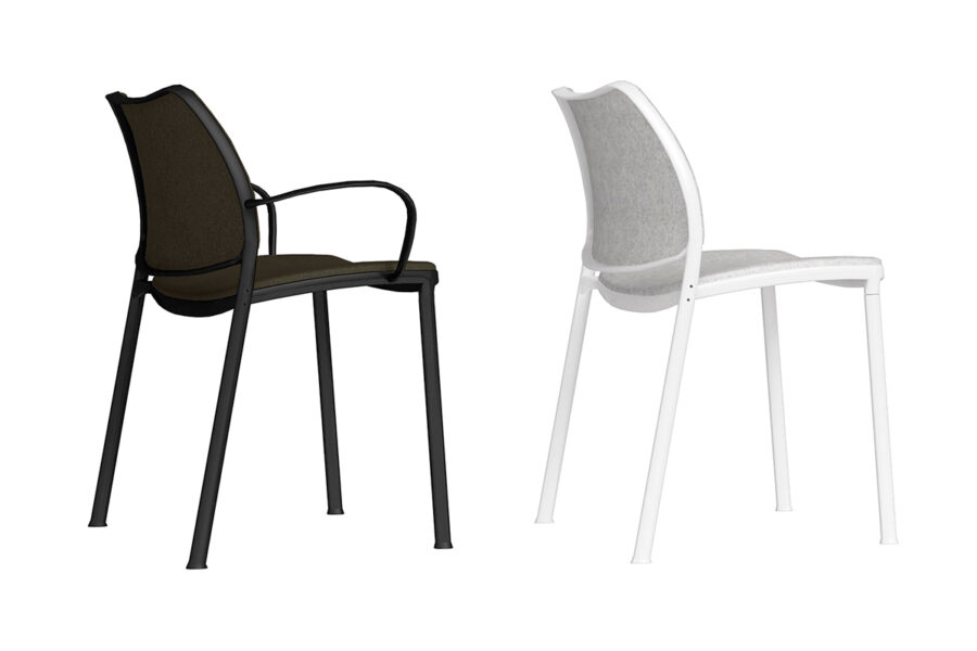 Silla Gas-84489