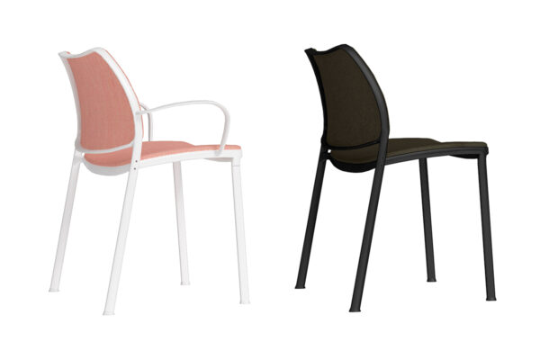 Silla Gas-84493
